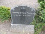 Henning Svane Nielsen.JPG